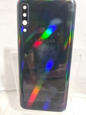 originale cover samsung a70 usato originale cover samsung a70 usato Pero