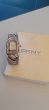 Dkny uhr gebraucht kaufen  Oldenburg (Oldenburg)