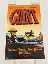 1982 james dean for sale  Strongsville