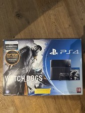 Sony playstation 500gb for sale  New York