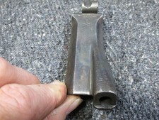 M1873 trapdoor springfield for sale  Copenhagen
