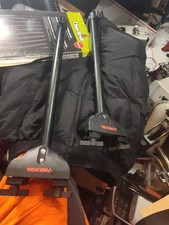 Yakima kayak carrier for sale  Columbia