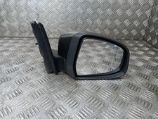 Ford focus right for sale  HITCHIN