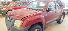 2006 nissan xterra for sale  Harrisville