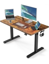 Fezibo height adjustable for sale  BLACKBURN