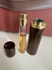 Reiseparfüm travel tom gebraucht kaufen  Kerpen