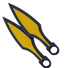 Scorpion kunai mortal usato Scorpion kunai mortal usato  Santa Marinella