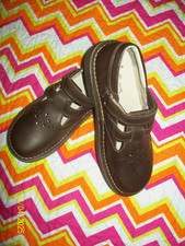Clarks bar strap for sale  Atlanta