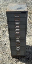 Vintage bisley steel for sale  HAVERFORDWEST