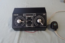 Codar electronic control for sale  UK
