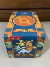 Pokemon bauletto avventura usato  Aci Castello
