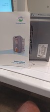 Huanyang inverter 220v for sale  Clarkston