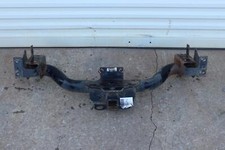 2009 2010 dodge for sale  Inman