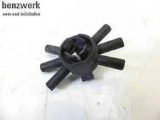 Mercedes r107 w123 gebraucht kaufen  Freren