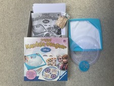 Ravensburger disney riginal gebraucht kaufen  Hammersbach