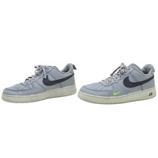 Nike air force usato  Capaccio Paestum