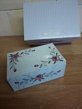 Impressions macintosh rose for sale  GRANTHAM