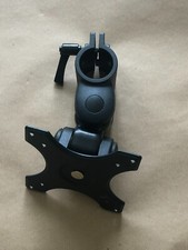 35mm pole mount for sale  STOCKPORT