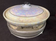 Vintage fraunfelter china for sale  Hummelstown