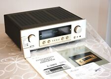 Accuphase model 306v gebraucht kaufen  Schloß Holte-Stukenbrock