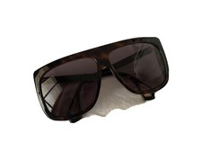 Gucci occhiali sole usato  Rimini