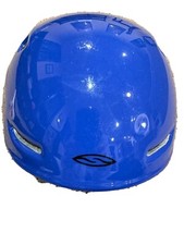 Smith youth snow for sale  Goodyear