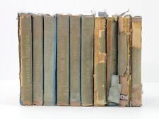 Grande enciclopedia universale usato  Caserta