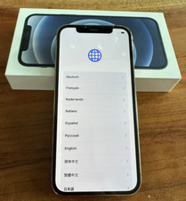 Apple iphone pro gebraucht kaufen  Wiesbaden