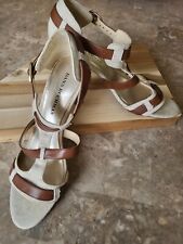 Dana buchman womens for sale  Ray City