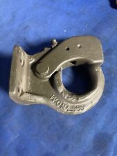 Original post ww2 for sale  BRISTOL