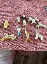 10vintage bisque circus for sale  Swedesboro
