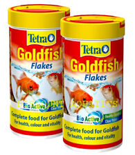 Genuine tetrafin 200g for sale  BLACKPOOL