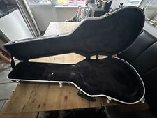 Gator hardshell moulded for sale  FAREHAM