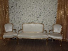 Birmingham hire piece for sale  BIRMINGHAM