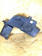 341350 lautsprecher audi gebraucht kaufen  Deutschland