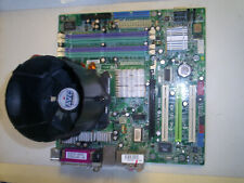 Medion 7091 mainboard gebraucht kaufen  Siegen