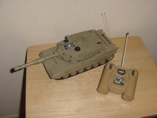 M1a2 abrames army d'occasion  Expédié en Belgium