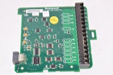 NOVA placa de circuito Honeywell 51453313-001 15 terminais de parafuso de fenda  comprar usado  Enviando para Brazil