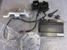 Honda cbr600rr 2024 for sale  SCARBOROUGH