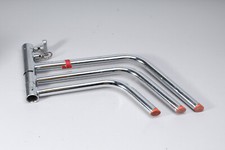 Mse grip stand for sale  Sacramento