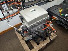 Nissan leaf 2017 for sale  STOWMARKET