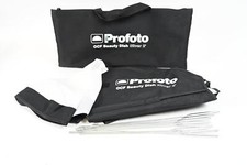 Profoto ocf beauty usato  Spedire a Italy