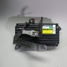 Lexus xf40 ls460 for sale  Clayton