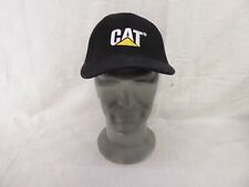 Casquette hat cap d'occasion  Orleans-