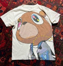 Murakami kanye west for sale  Houston