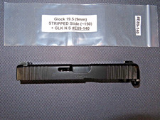 Glock gen oem for sale Glock gen oem for sale  Brighton