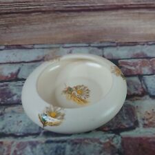 Aldridge pottery trinket for sale  GLOUCESTER