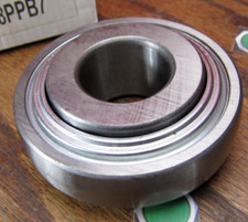W208ppb7 agricultural disc for sale  Cleveland