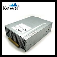 1300w dell precision usato  Budrio