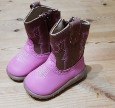 Baby baxter western for sale  NEWTON AYCLIFFE